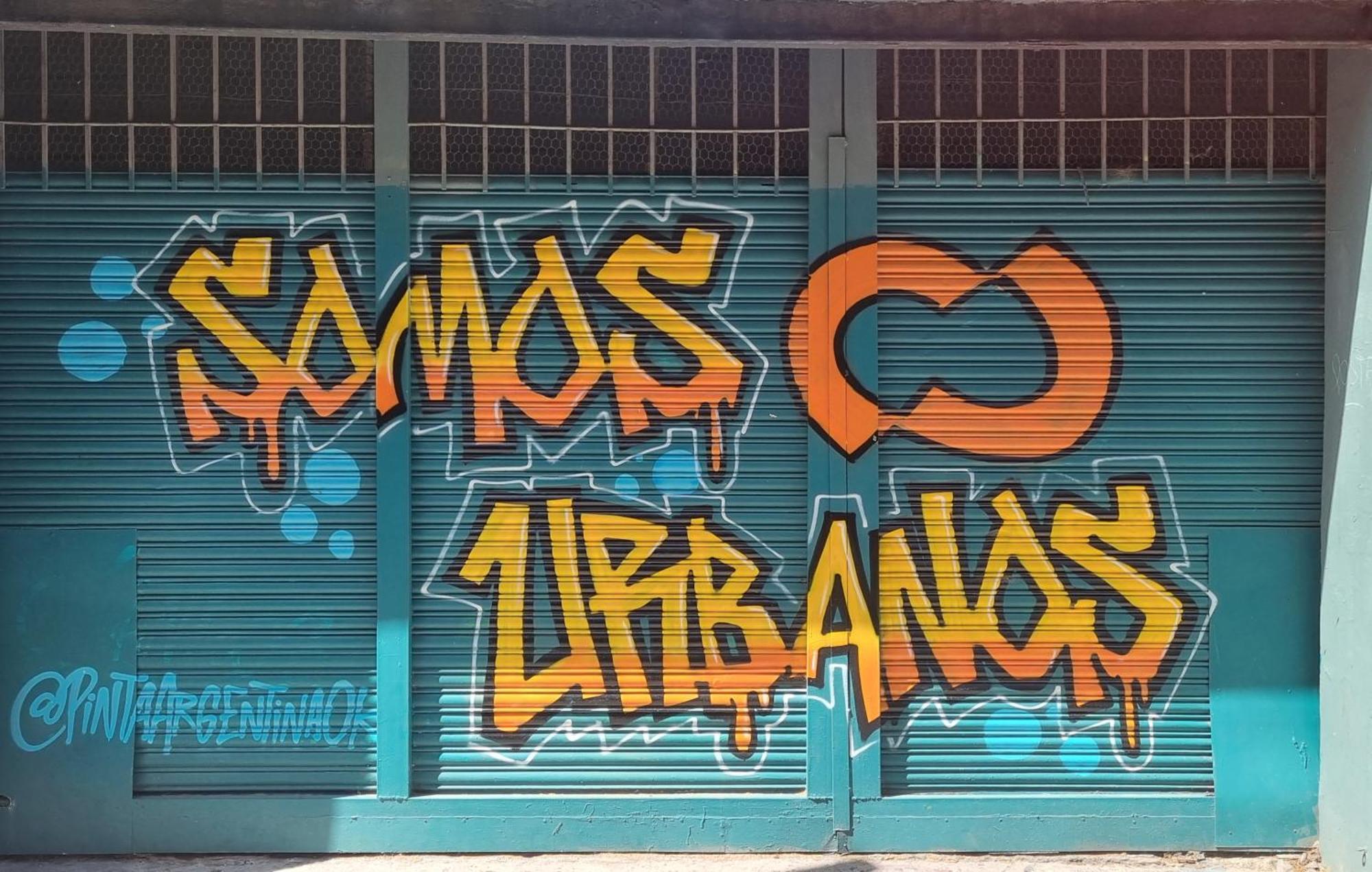 Apartamento Miralejos Palermo Soho Ciudad Autónoma de Buenos Aires