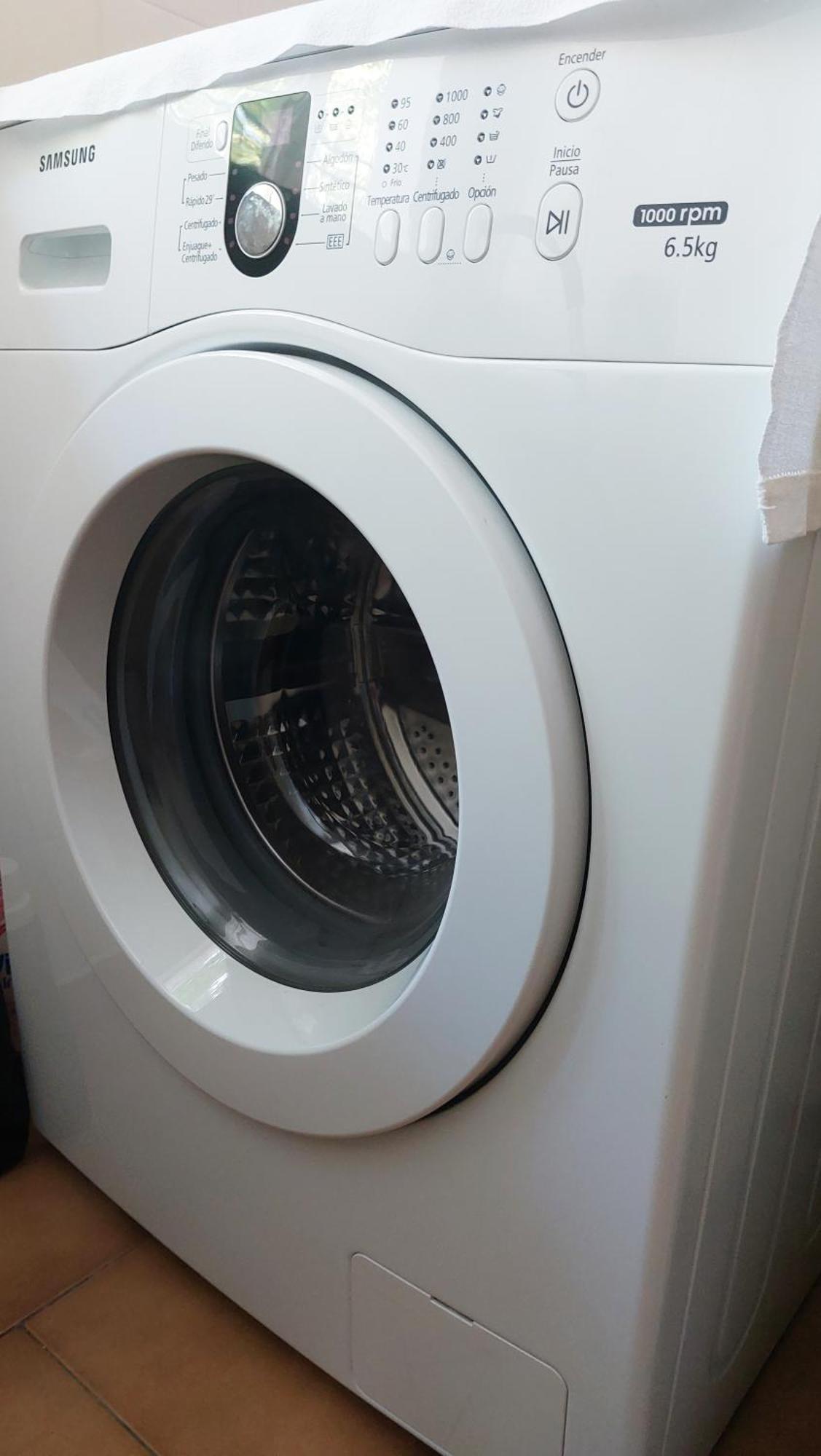 Miralejos Palermo Soho Apartamento Ciudad Autónoma de Buenos Aires