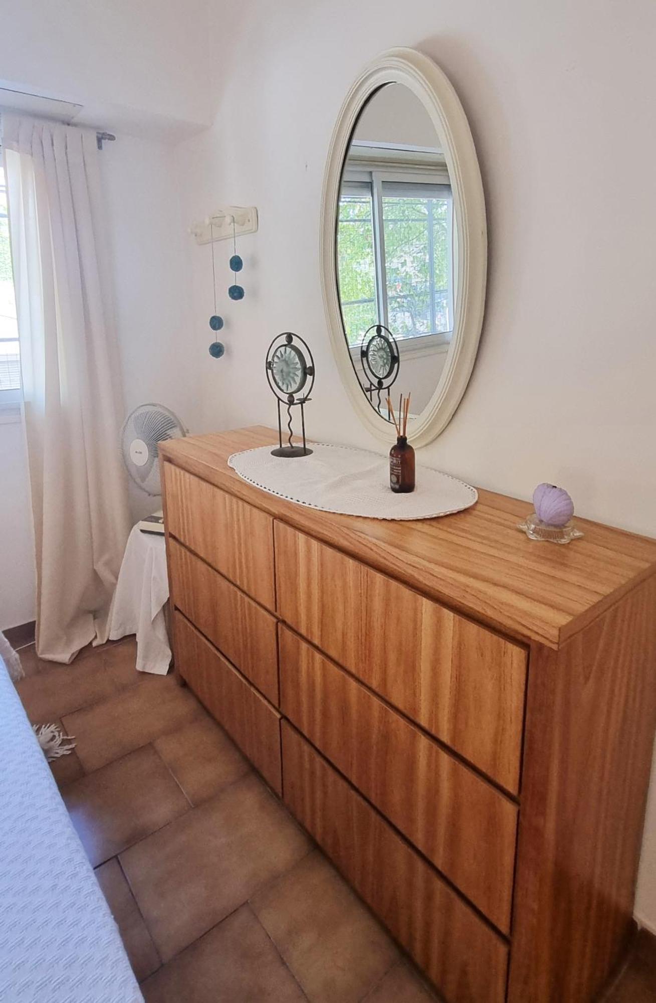 Miralejos Palermo Soho Apartamento