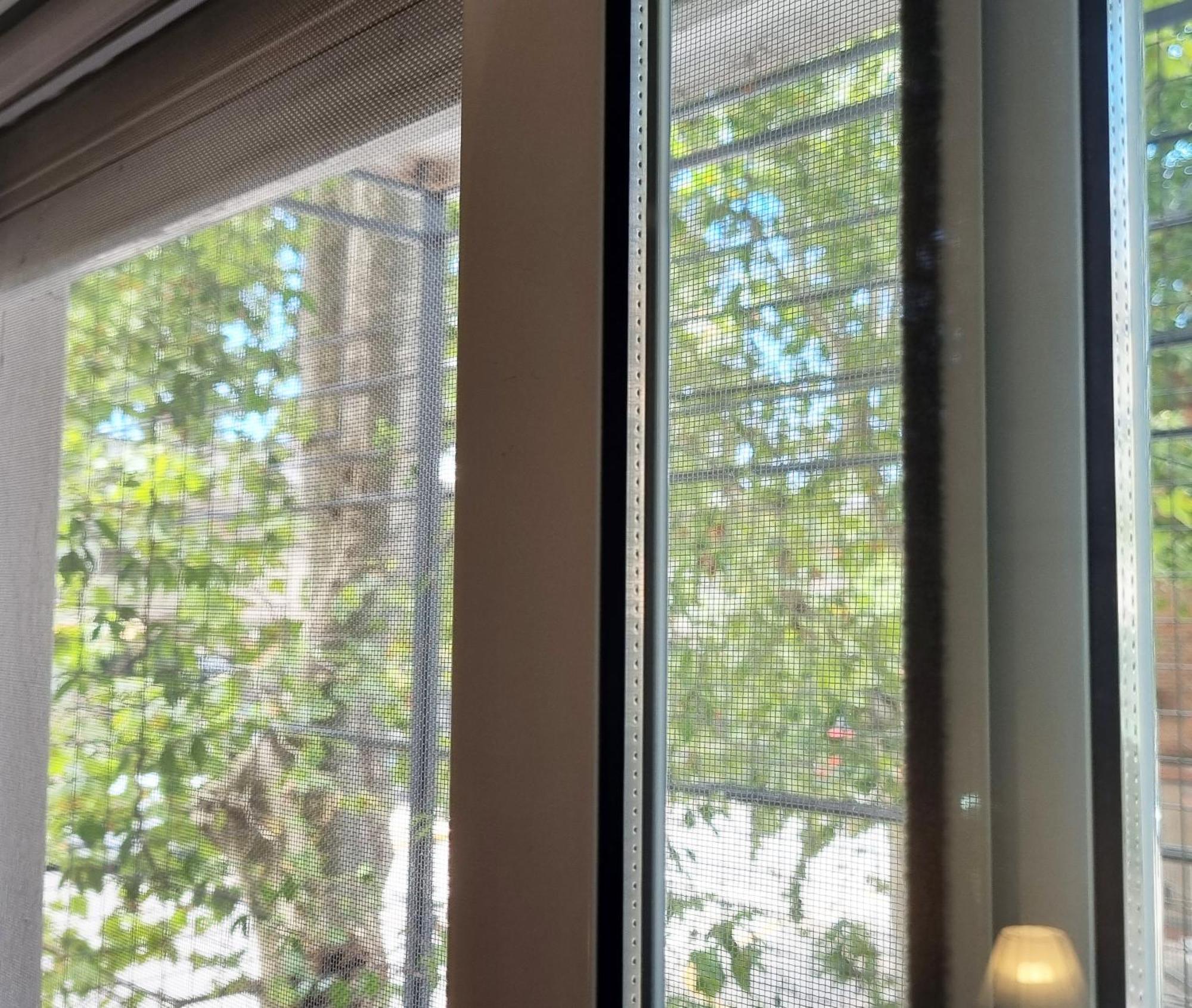 Apartamento Miralejos Palermo Soho